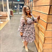 Prerna Verma
