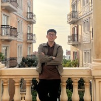 Điền Nguyễn Tâm