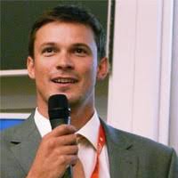 Steve DODDS