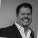 Dustin Dingman, CIA