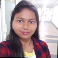 Megha Singhal