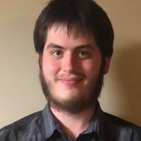 Joshua Martineau