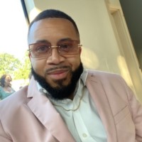 Kevin Lattimore