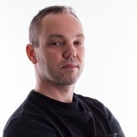 Michel De Haan