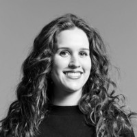 Hannah Murzyn