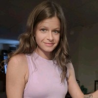Jennifer Leclair