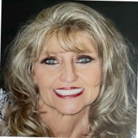 Marcia Calhoun