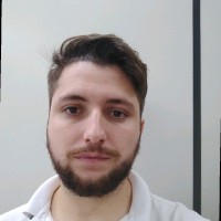 Eduardo Xavier