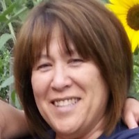 Margaret Baila