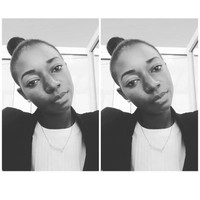 Martha Anaba