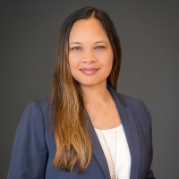 Eileen Momblanco