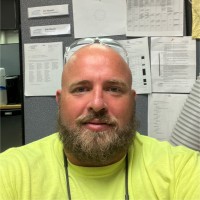 Robert Means