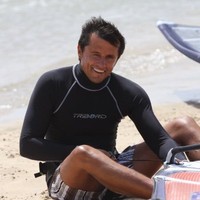 Piero Grillo