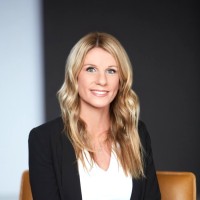 Meredith Calloway