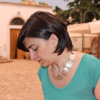 Giuliana Morena
