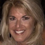 carrie griffin