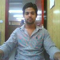 Rajeev Kumar