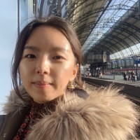 Kyu Lim
