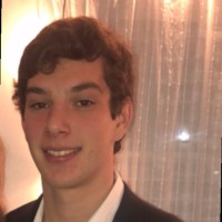 Alex Baretz