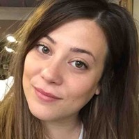 Sara Carrocera Braga