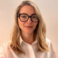 Lina Constanza Villa