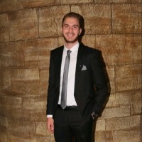 Ahmad Alomar