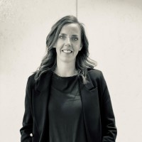 Laura Squire