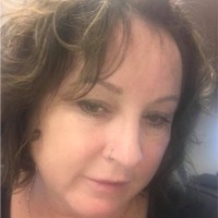 Debbie Foley