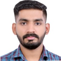 Nikesh Kv