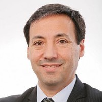 Aldo Alejandro Chiarelli