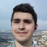 Ihor Maliuha