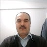 Mehmet Ali Tuna
