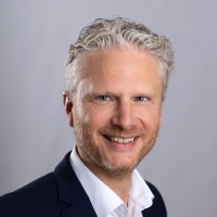 Sascha Brodmann