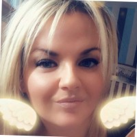 Lisa Bretherton-Brown