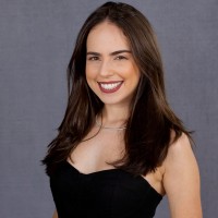 Lara Faria Carvalho