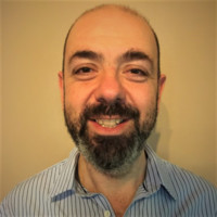 Lic. Alejandro Ainsworth