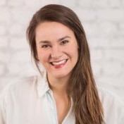Amy Demoreuille