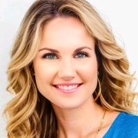 Suzanne MacDonald