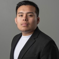 Alex Romero Herrera