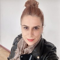 Gulcan Null