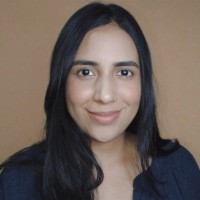 Luz Sánchez