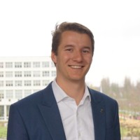 Bart Zuidema