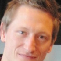 Daniel Sivkjær