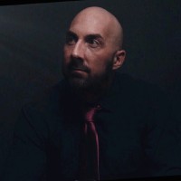 Michael Robert Emond