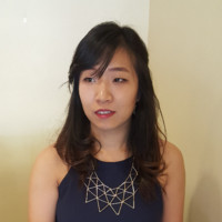 Sena Yu Park