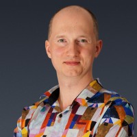 Rafał Borowy