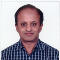 Vishwanath S