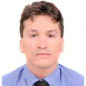 Adel Bouzamondo