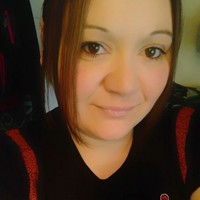 Stacey Nash