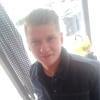 Jorrit Berends